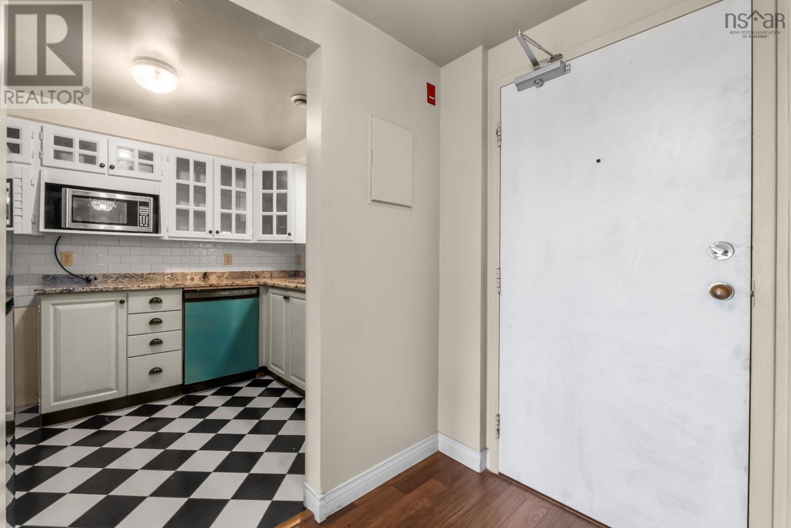 #205 61 Nelsons Landing Boulevard - 7