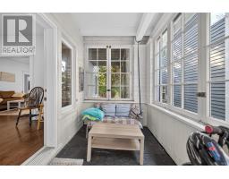 6421/6423 Coburg Road, Halifax, NS B3H2A6 Photo 11