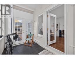 6421/6423 Coburg Road, Halifax, NS B3H2A6 Photo 10