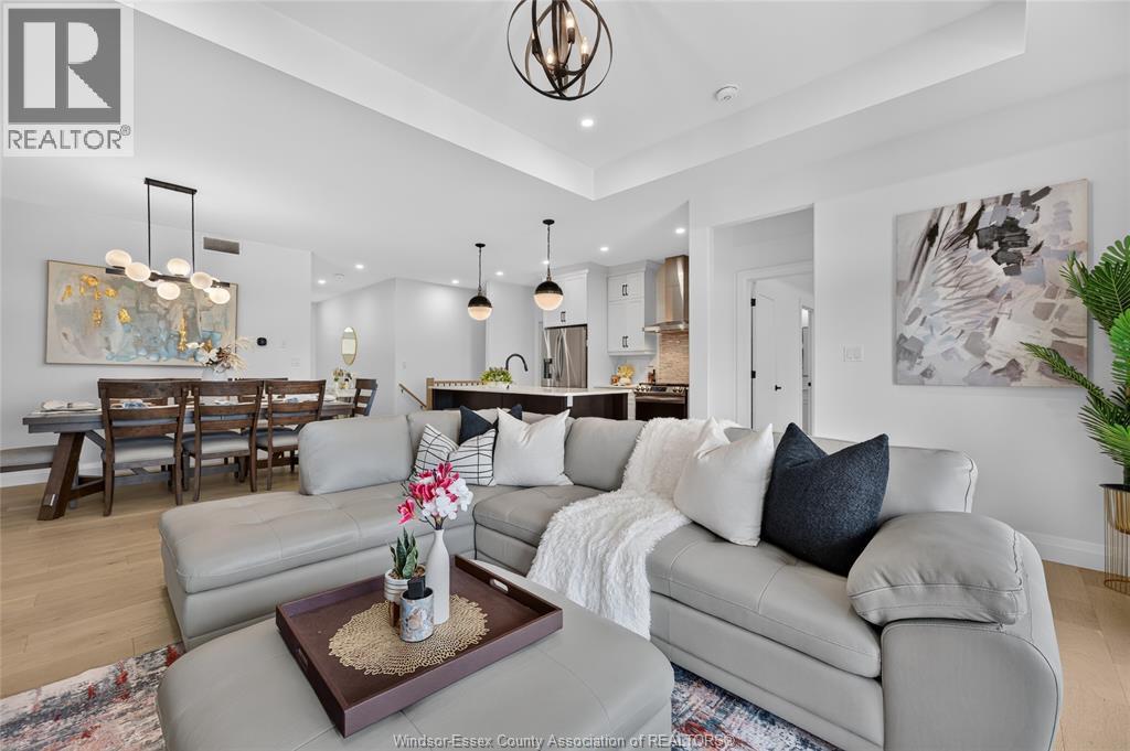2362 Barkley AVENUE - 12
