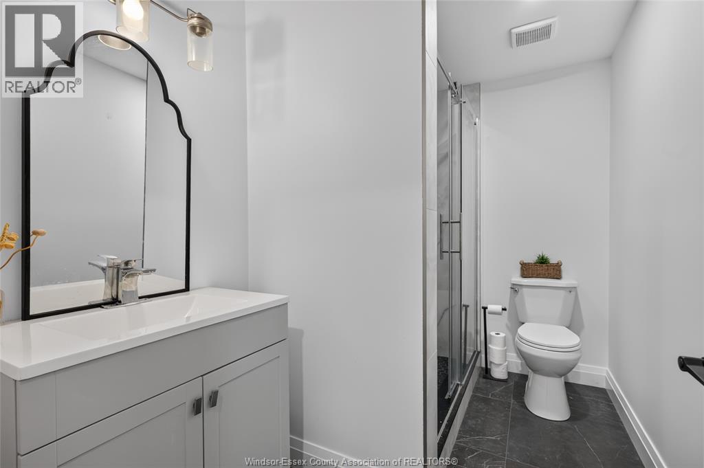 2362 Barkley Avenue — photo 29