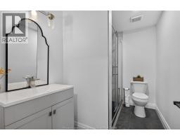 2362 Barkley Avenue, Windsor, ON N8P0G7 Photo 29