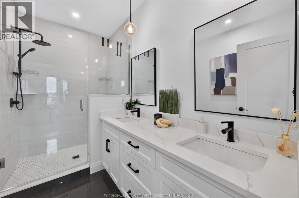 2362 Barkley Avenue — photo 17