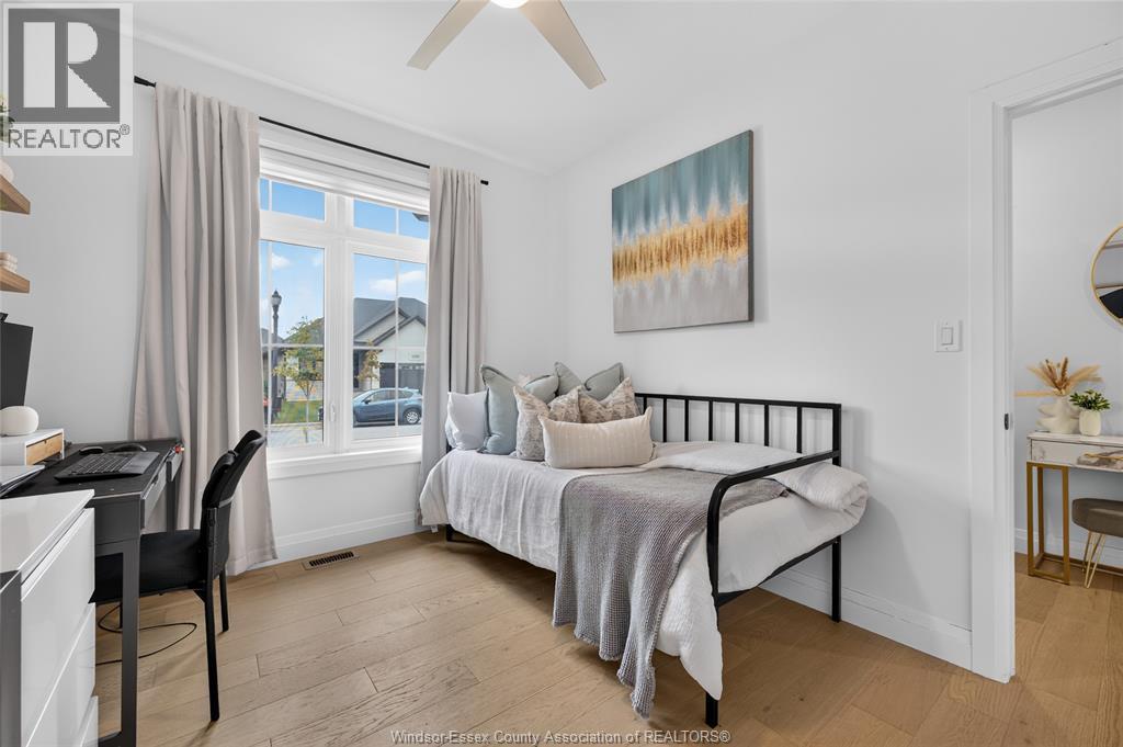 2362 Barkley AVENUE - 5