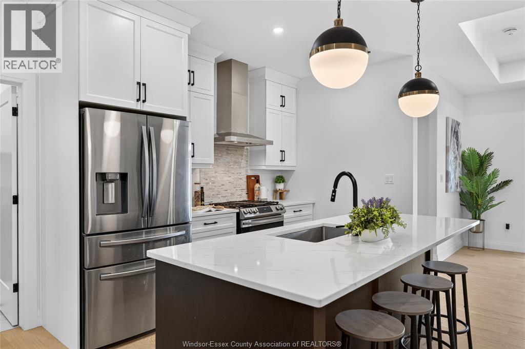 2362 Barkley AVENUE - 8