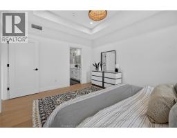 2362 Barkley Avenue, Windsor, ON N8P0G7 Photo 16