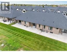 2362 Barkley Avenue, Windsor, ON N8P0G7 Photo 32