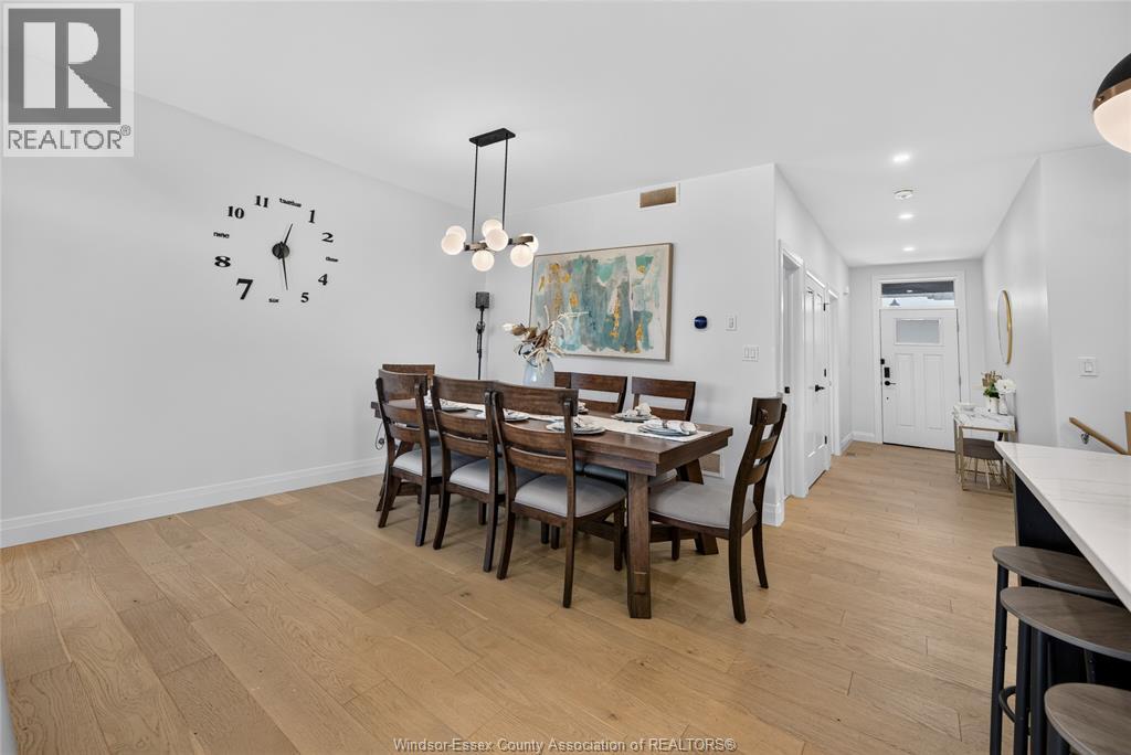 2362 Barkley AVENUE - 11