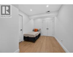 2362 Barkley Avenue, Windsor, ON N8P0G7 Photo 21