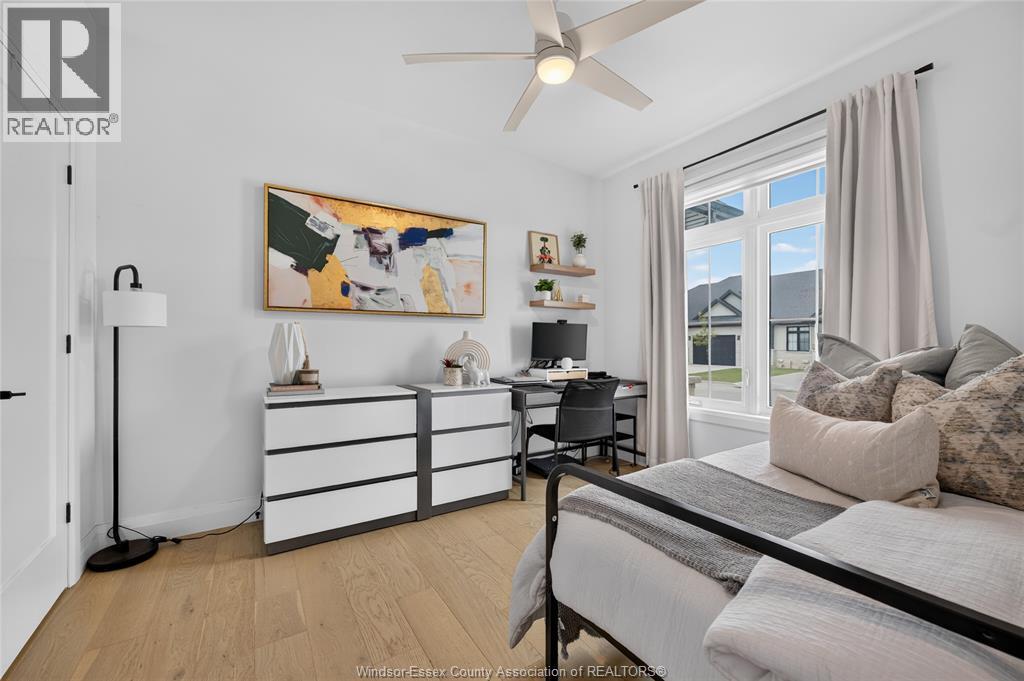 2362 Barkley AVENUE - 4