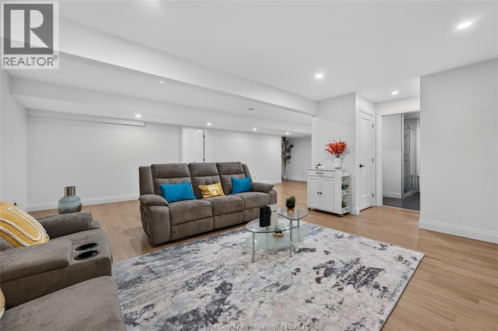 2362 Barkley AVENUE - 26