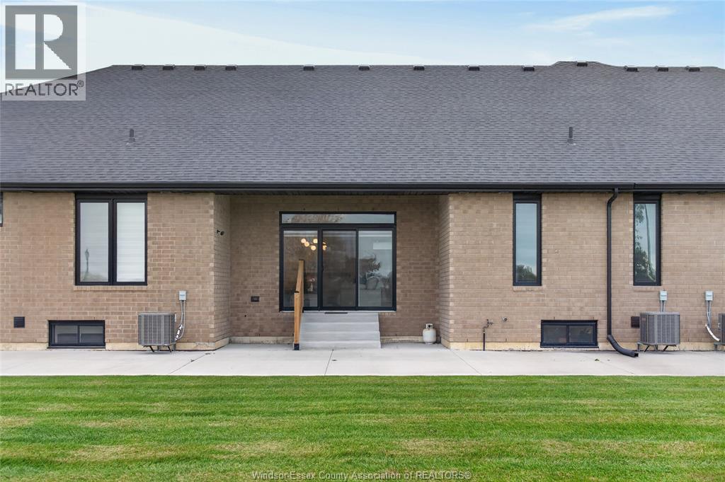 2362 Barkley AVENUE - 30