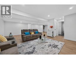 2362 Barkley Avenue, Windsor, ON N8P0G7 Photo 26