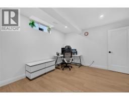 2362 Barkley Avenue, Windsor, ON N8P0G7 Photo 28