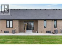 2362 Barkley Avenue, Windsor, ON N8P0G7 Photo 30