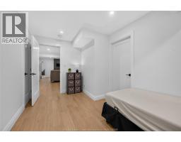 2362 Barkley Avenue, Windsor, ON N8P0G7 Photo 22