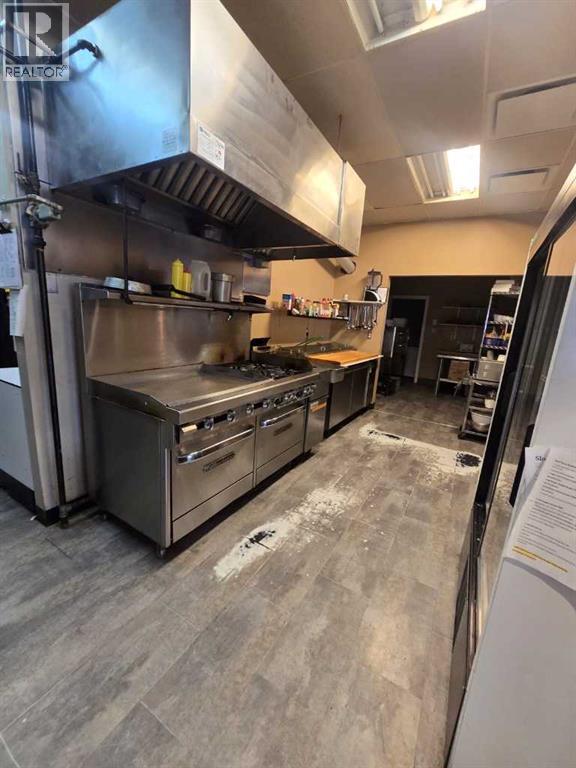 Property photograph 6 for MLS A2259577