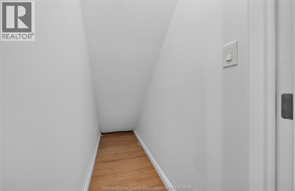 2362 Barkley Avenue — photo 23