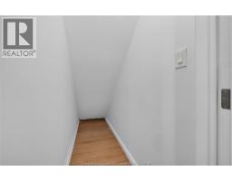 2362 Barkley Avenue, Windsor, ON N8P0G7 Photo 23