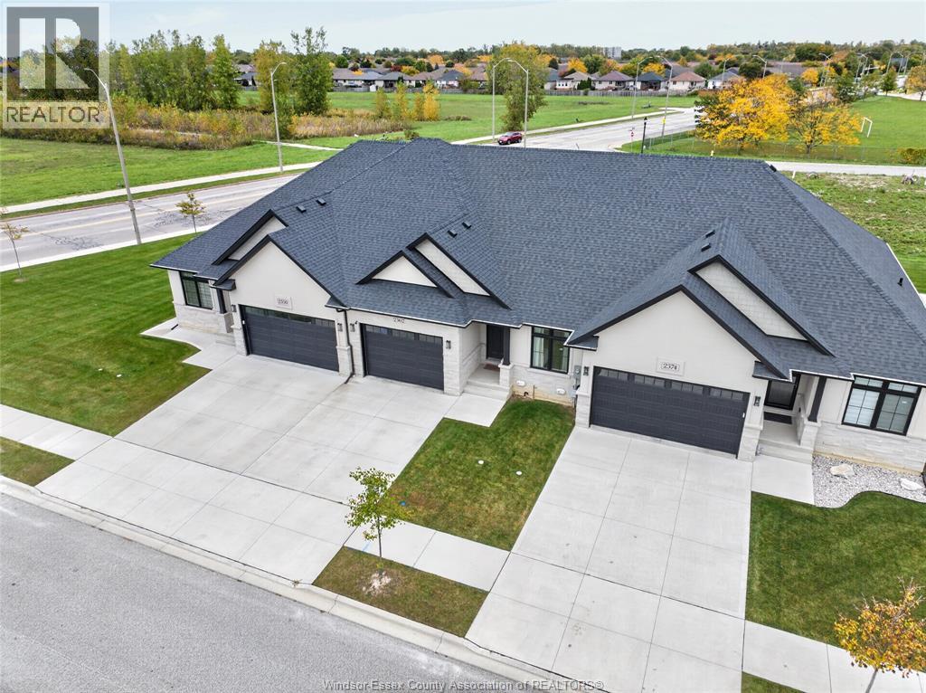 2362 Barkley AVENUE - 31