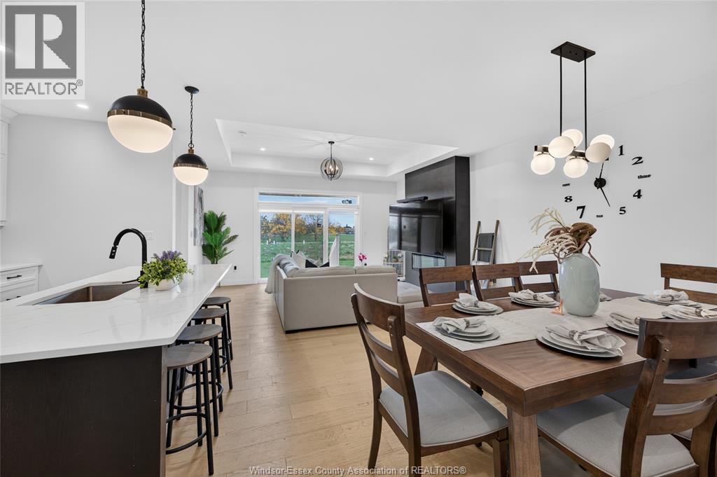 2362 Barkley AVENUE - 9