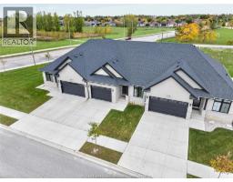 2362 Barkley Avenue, Windsor, ON N8P0G7 Photo 31