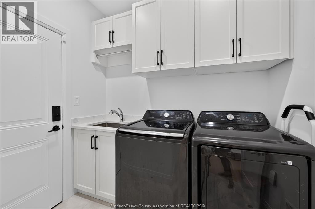 2362 Barkley Avenue — photo 19