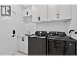 2362 Barkley Avenue, Windsor, ON N8P0G7 Photo 19