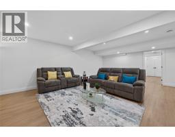 2362 Barkley Avenue, Windsor, ON N8P0G7 Photo 25