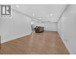 2362 Barkley Avenue, Windsor, ON N8P0G7 Photo 20