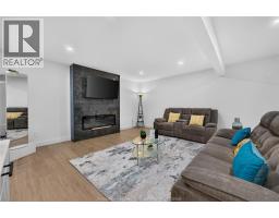 2362 Barkley Avenue, Windsor, ON N8P0G7 Photo 24