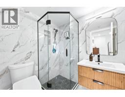 101 657 W 7th Avenue, Vancouver, BC V5Z1B6 Photo 18