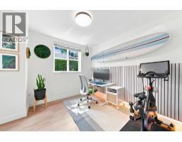 101 657 W 7th Avenue, Vancouver, BC V5Z1B6 Photo 21