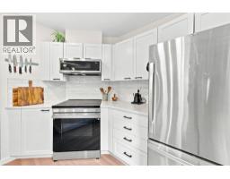 101 657 W 7th Avenue, Vancouver, BC V5Z1B6 Photo 10