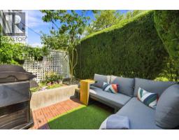 101 657 W 7th Avenue, Vancouver, BC V5Z1B6 Photo 13