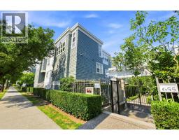 101 657 W 7th Avenue, Vancouver, BC V5Z1B6 Photo 28