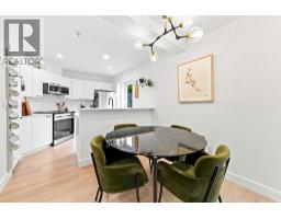 101 657 W 7th Avenue, Vancouver, BC V5Z1B6 Photo 6