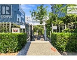 101 657 W 7th Avenue, Vancouver, BC V5Z1B6 Photo 27