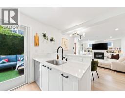 101 657 W 7th Avenue, Vancouver, BC V5Z1B6 Photo 11
