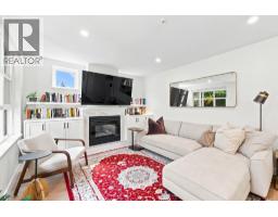 101 657 W 7th Avenue, Vancouver, BC V5Z1B6 Photo 12