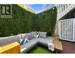 101 657 W 7th Avenue, Vancouver, BC V5Z1B6 Photo 14