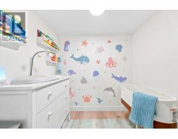 101 657 W 7th Avenue, Vancouver, BC V5Z1B6 Photo 19