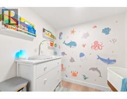 101 657 W 7th Avenue, Vancouver, BC V5Z1B6 Photo 20