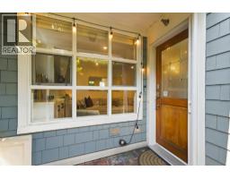 101 657 W 7th Avenue, Vancouver, BC V5Z1B6 Photo 23