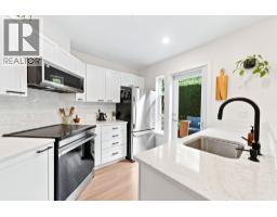 101 657 W 7th Avenue, Vancouver, BC V5Z1B6 Photo 8