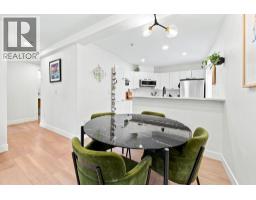101 657 W 7th Avenue, Vancouver, BC V5Z1B6 Photo 7