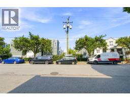 101 657 W 7th Avenue, Vancouver, BC V5Z1B6 Photo 29
