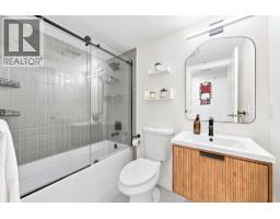 101 657 W 7th Avenue, Vancouver, BC V5Z1B6 Photo 22