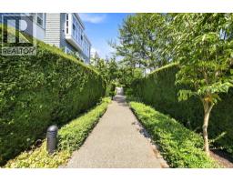 101 657 W 7th Avenue, Vancouver, BC V5Z1B6 Photo 26