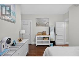 6421/6423 Coburg Road, Halifax, NS B3H2A6 Photo 18